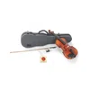 Violina 4/4 outfit Europa student Gewa GS400.061.233.6