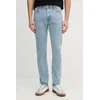 Calvin Klein Jeans kavbojke slim fit kroja moške