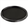 HAMA Filter ND2-400 55 mm