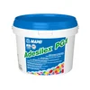 Mapei Lepak Adesilex PG1, 2kg