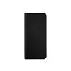 PREKLOPNA FUTROLA ELEGANT Xiaomi Redmi 14C CRNA