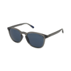 Polo Ralph Lauren PH4222U 5799/80