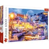 Trefl Slagalica Procida, 1000 delova