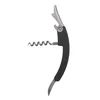 Multi-purpose metal corkscrew - BarCraft