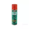 Tip Top sprej za eišaenje lanca 250ml