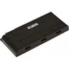 POWERY Akumulator MSI GT760R