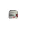 Urban Pro Gel lak za nokte Bianco White extra, 5g