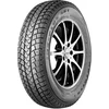 Rotalla Ice-Plus SR1 ( 215/65 R16C 109/107Q, moguće stavljanje spike-ova )
