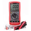 UNI-T Ročni avtomobilski multimeter UNI-T UT107
