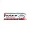 Parodontax Pasta za zube Complete protection, 75 ml