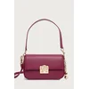 Liu Jo crossbody torbica ženska