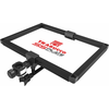 Trabucco SS PLATE SELF SUPPORT 50x35