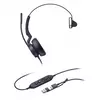 YEALINK UH46 Mono Teams USB-C/A Slušalice
