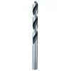 Bosch HSS spiralna burgija PointTeQ 9,0 mm 2608577258