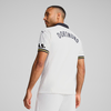 PUMA Borussia Dortmund 24/25 Third Jersey Men, White