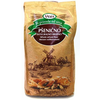 BRASNO PSENICNO INTEGRALNO VEGA 1KG