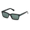 Guess GU00314 98N