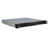 INTER TECH Inter-Tech IPC 1U-10240