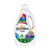 Coccolino Coccolino COLOR gel za pranje 45 pranj | 1.8l, (21259984)