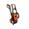 WOMAX perač pod pritiskom W-HR 1800