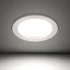 Fsl LED ugradna lampa, 6W, 6500K, Bela