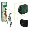 Bosch Linijski laser Advanced Level 2G Set 0603663G01