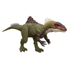 Jurassic World Becklespinax dinosaurus sa zvukom ( HXF52 )