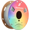 Polymaker Panchroma™ PLA Translucent Grey - 1,75 mm/1000 g