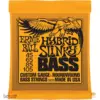 Ernie Ball P02833 strune za bas kitaro