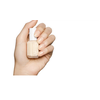 Essie lak za nokte 5 allure ( 1100018198 )
