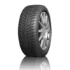 Evergreen EW66 ( 235/55 R17 99H )