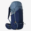 The North Face TRAIL LITE 50