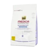 Select Gold Medica Gastrointestinal Low Calorie piščanec 2,5 kg