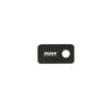 Port connect WEB cam cover