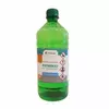 TRITONEX Petrolej za osvetljenje 0.8 l