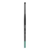 Filbert Shader Flat Synthetic Brush No. 2