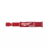 Burgija Dijamantska 10mm Milwaukee 49560509