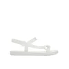 Melissa Sandali Mini Melissa Sun Dowtown II Inf 36099 Bela