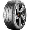 Continental EcoContact 7 ( 255/50 R20 109T XL EVc, MO-V, sa rebrom felne )