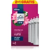 GLADE ONE Relaxing Zen nadomestno polnilo za osvežilec zraka 3x10 ml