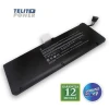 Baterija za laptop APPLE MacBook 17 Series A1309 AE1309PZ ( 1467 )