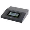 Datavideo DAC-75T