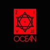 Oceán (Band) - Živ Je (CD)