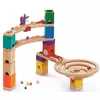 HAPE Park za klikere E6021A