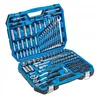 Set Alata 222 Komada Hogert HT1R444