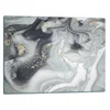 shumee Rezalna ploa steklene ploe 52x40 Marmor
