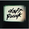 Daft Punk - Human After All (Reissue) (CD)