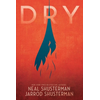 Dry