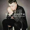 Sam Smith In The Lonely Hour (2021) (LP) Ponovno izdaja