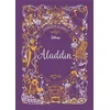 Aladdin (Disney Animated Classics)